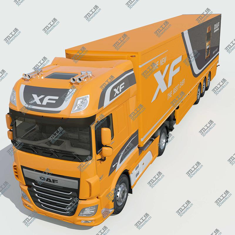 images/goods_img/202104092/New DAF XF (2013)/3.jpg